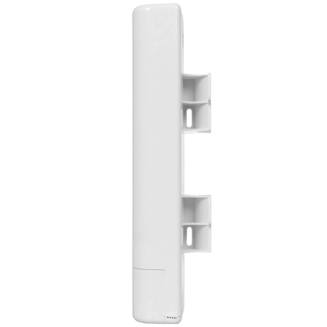 Точка доступа Tenda O3