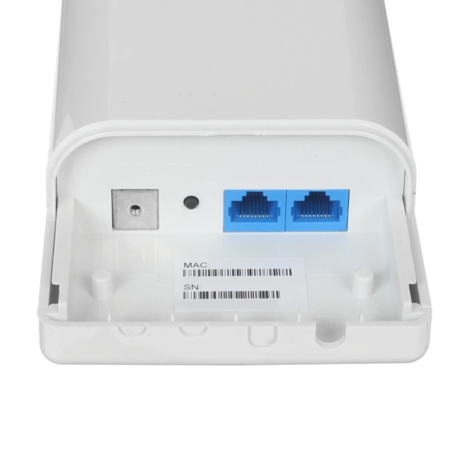 Точка доступа Tenda O3