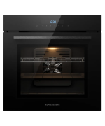 Духовой шкаф Kuppersberg Kuppersberg HF 614 BB Духовой шкаф Kuppersberg Kuppersberg HF 614 BB