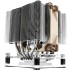 Кулер для процессора Noctua NH-D9L Кулер для процессора Noctua NH-D9L