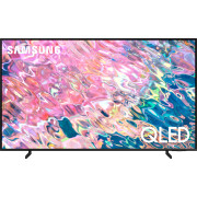 Телевизор ЖК 65" Samsung Samsung QE65Q60BAUXCE