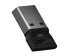 Гарнитура беспроводная Jabra 20797-999-989