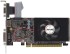 Видеокарта AFOX CORPORATION AF610-1024D3L7-V6 Видеокарта AFOX CORPORATION AF610-1024D3L7-V6