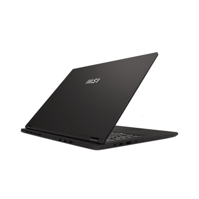 Ноутбук MSI Commercial 14 H A13MG-013RU (9S7-14L111-013)
