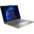 Ноутбук Lenovo IdeaPad Pro 5 14IAH10 (83JK002RRK) Ноутбук Lenovo IdeaPad Pro 5 14IAH10 (83JK002RRK)