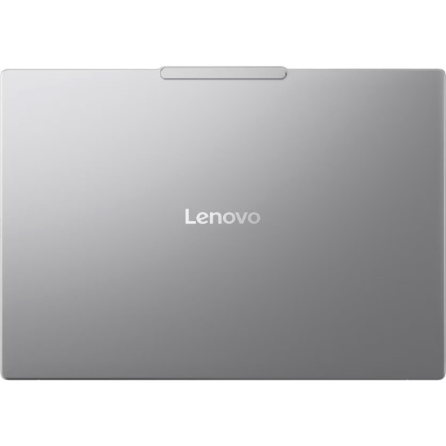 Ноутбук Lenovo IdeaPad Pro 5 14IAH10 (83JK002RRK) Ноутбук Lenovo IdeaPad Pro 5 14IAH10 (83JK002RRK)