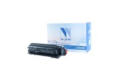 - NV Print NV-CF460XBK