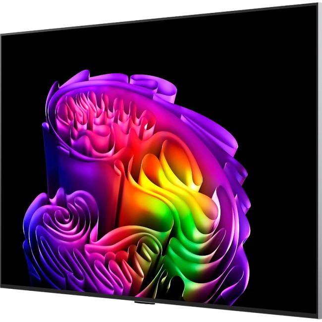 Телевизор 65'' LG LG OLED65G6RLA.ARUG Телевизор 65'' LG LG OLED65G6RLA.ARUG