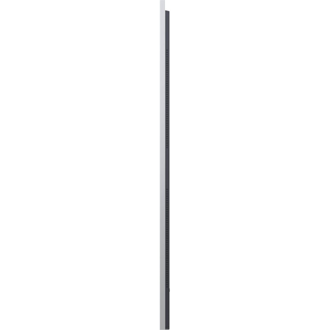 Телевизор 65'' LG LG OLED65G6RLA.ARUG Телевизор 65'' LG LG OLED65G6RLA.ARUG