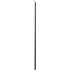 Телевизор 65'' LG LG OLED65G6RLA.ARUG Телевизор 65'' LG LG OLED65G6RLA.ARUG