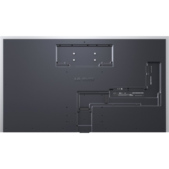 Телевизор 65'' LG LG OLED65G6RLA.ARUG Телевизор 65'' LG LG OLED65G6RLA.ARUG
