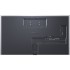 Телевизор 65'' LG LG OLED65G6RLA.ARUG Телевизор 65'' LG LG OLED65G6RLA.ARUG