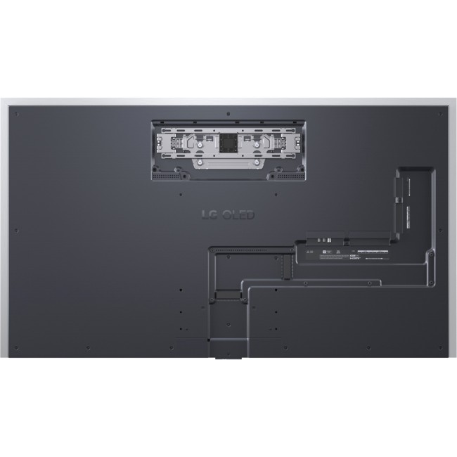 Телевизор 65'' LG LG OLED65G6RLA.ARUG Телевизор 65'' LG LG OLED65G6RLA.ARUG