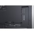 Телевизор 65'' LG LG OLED65G6RLA.ARUG Телевизор 65'' LG LG OLED65G6RLA.ARUG