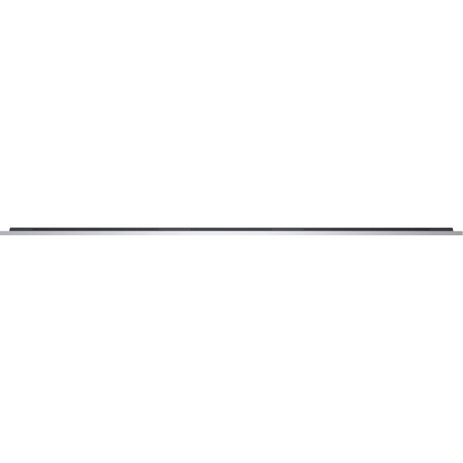 Телевизор 65'' LG LG OLED65G6RLA.ARUG Телевизор 65'' LG LG OLED65G6RLA.ARUG