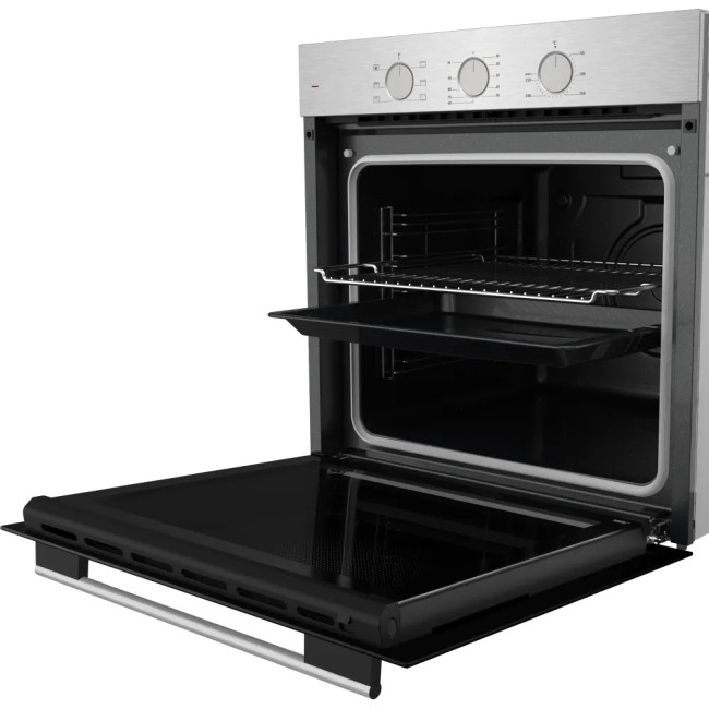 Электрический духовой шкаф Kuppersberg Kuppersberg HF 603 BX