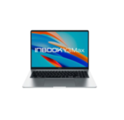 Ноутбук Infinix Inbook Y3 MAX YL613 Ноутбук Infinix Inbook Y3 MAX YL613