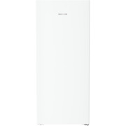 Морозильная камера LIEBHERR Liebherr FNd 7026-22 001