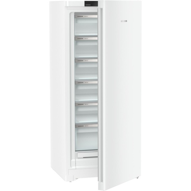 Морозильная камера LIEBHERR Liebherr FNd 7026-22 001