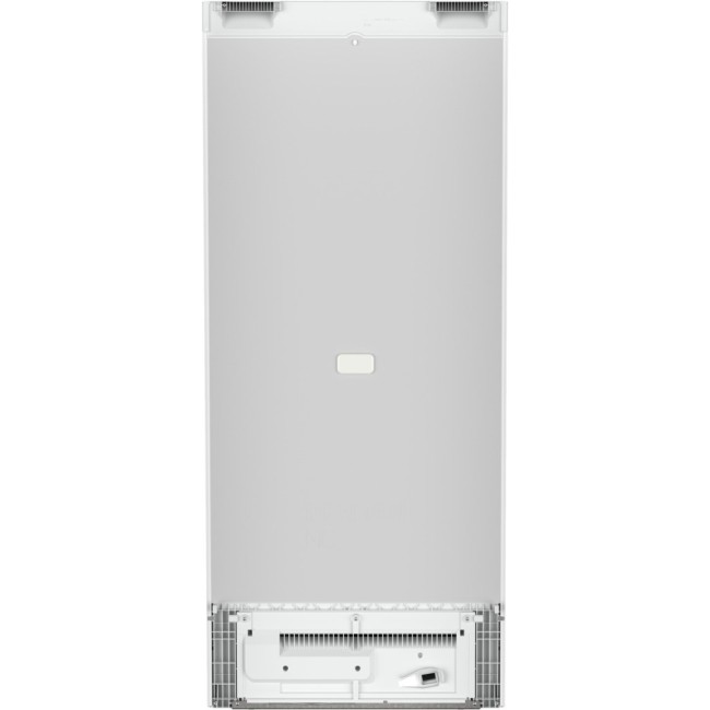 Морозильная камера LIEBHERR Liebherr FNd 7026-22 001