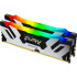 Память оперативная Kingston FURY Renegade KF572C38RSAK2-48