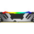 Память оперативная Kingston FURY Renegade KF572C38RSAK2-48