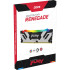 Память оперативная Kingston FURY Renegade KF572C38RSAK2-48