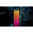 Память оперативная Kingston FURY Renegade KF572C38RSAK2-48