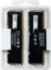 Память оперативная Kingston FURY Beast RGB KF436C18BBAK2/32