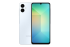 Смартфон Samsung Electronics SM-A065FLBDCAU