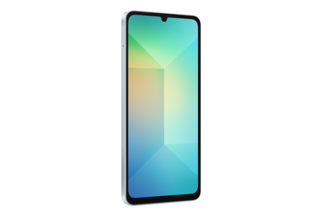 Смартфон Samsung Electronics SM-A065FLBDCAU Смартфон Samsung Electronics SM-A065FLBDCAU