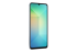 Смартфон Samsung Electronics SM-A065FLBDCAU