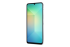 Смартфон Samsung Electronics SM-A065FLBDCAU