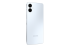 Смартфон Samsung Electronics SM-A065FLBDCAU