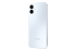 Смартфон Samsung Electronics SM-A065FLBDCAU