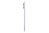 Смартфон Samsung Electronics SM-A065FLBDCAU