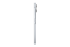 Смартфон Samsung Electronics SM-A065FLBDCAU