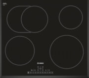 Встраиваемая электрическая панель BOSCH Bosch Serie | 6 PKB651F17