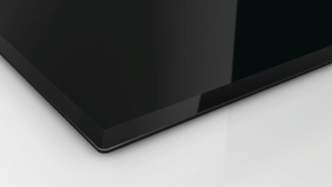 Встраиваемая электрическая панель BOSCH Bosch Serie | 6 PKB651F17 Встраиваемая электрическая панель BOSCH Bosch Serie | 6 PKB651F17