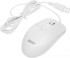 Мышь Acer ZL.MCECC.01V