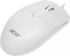Мышь Acer ZL.MCECC.01V