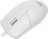 Мышь Acer ZL.MCECC.01V