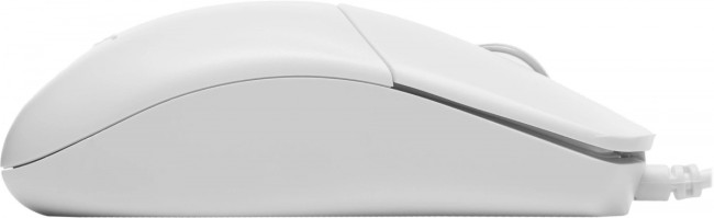 Мышь Acer ZL.MCECC.01V