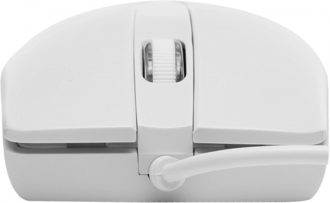Мышь Acer ZL.MCECC.01V