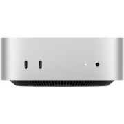 Компьютер Apple Apple MU9D3RU/A Компьютер Apple Apple MU9D3RU/A