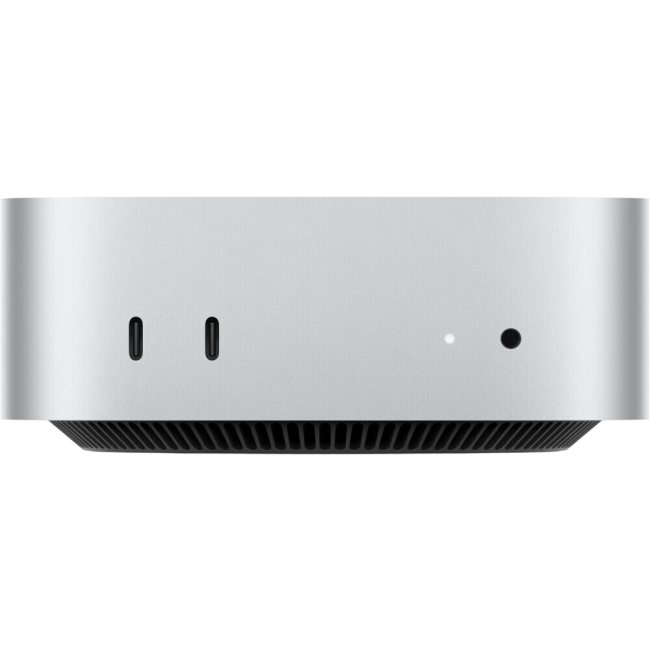Компьютер Apple Apple MU9D3RU/A Компьютер Apple Apple MU9D3RU/A