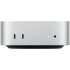 Компьютер Apple Apple MU9D3RU/A Компьютер Apple Apple MU9D3RU/A