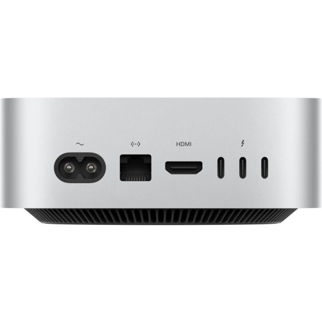 Компьютер Apple Apple MU9D3RU/A Компьютер Apple Apple MU9D3RU/A