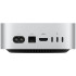 Компьютер Apple Apple MU9D3RU/A Компьютер Apple Apple MU9D3RU/A
