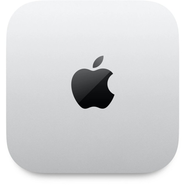 Компьютер Apple Apple MU9D3RU/A Компьютер Apple Apple MU9D3RU/A